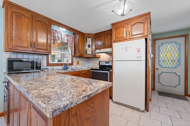 103 Emily Ln, Bristol, CT 06010 - photo 7