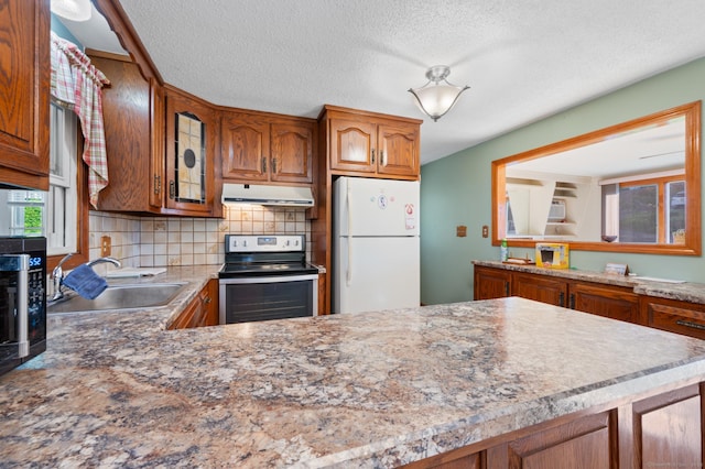 103 Emily Ln, Bristol, CT 06010 - photo 8