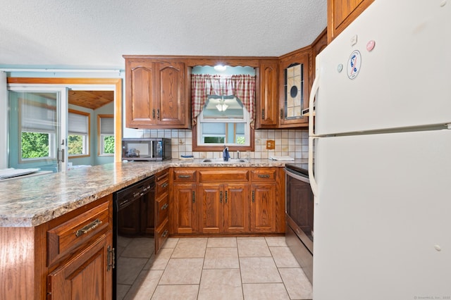 103 Emily Ln, Bristol, CT 06010 - photo 9