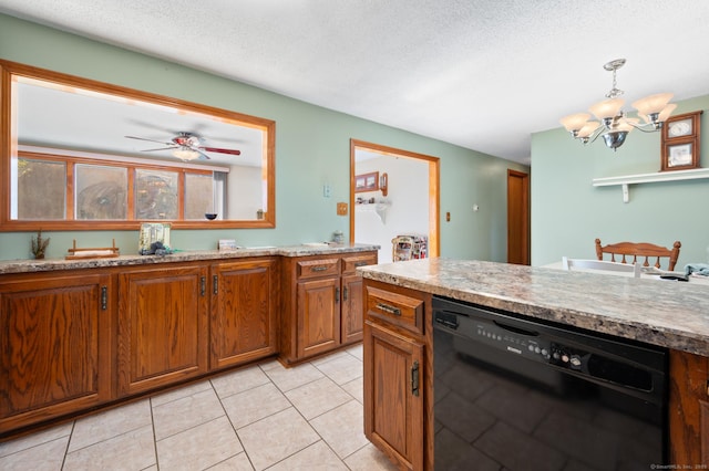 103 Emily Ln, Bristol, CT 06010 - photo 10