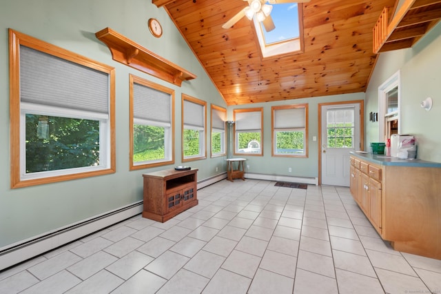 103 Emily Ln, Bristol, CT 06010 - photo 11