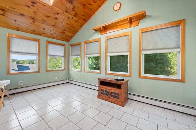 103 Emily Ln, Bristol, CT 06010 - photo 13