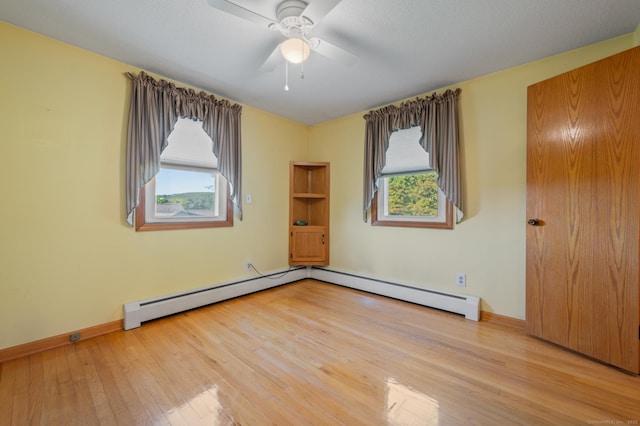 103 Emily Ln, Bristol, CT 06010 - photo 14