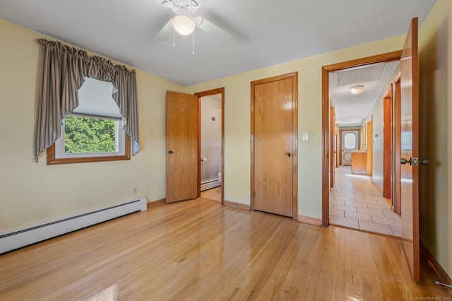 103 Emily Ln, Bristol, CT 06010 - photo 15