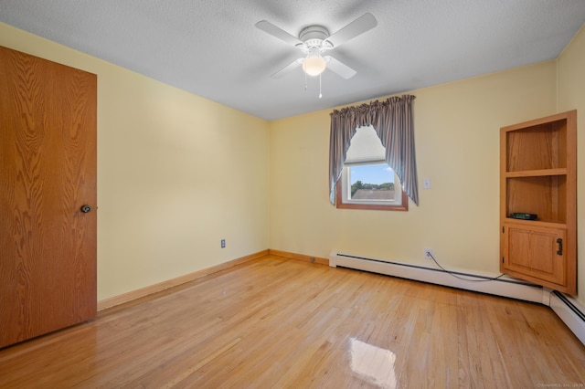 103 Emily Ln, Bristol, CT 06010 - photo 16
