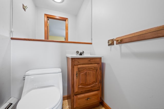 103 Emily Ln, Bristol, CT 06010 - photo 17
