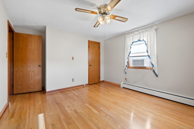 103 Emily Ln, Bristol, CT 06010 - photo 18