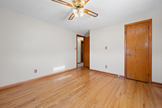 103 Emily Ln, Bristol, CT 06010 - photo 19