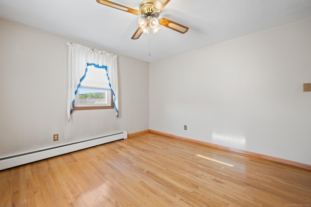 103 Emily Ln, Bristol, CT 06010 - photo 20