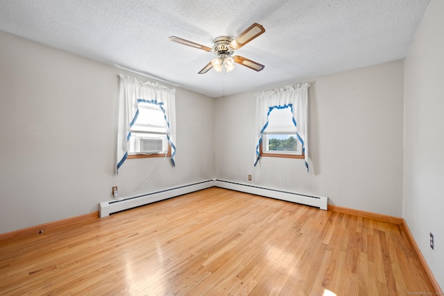 103 Emily Ln, Bristol, CT 06010 - photo 21
