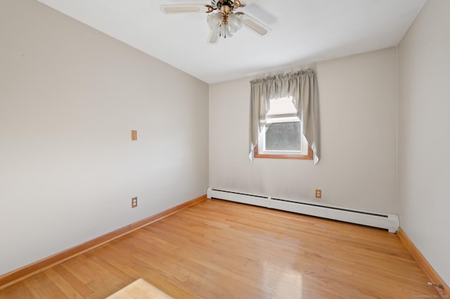 103 Emily Ln, Bristol, CT 06010 - photo 22