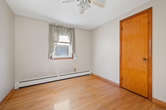103 Emily Ln, Bristol, CT 06010 - photo 23