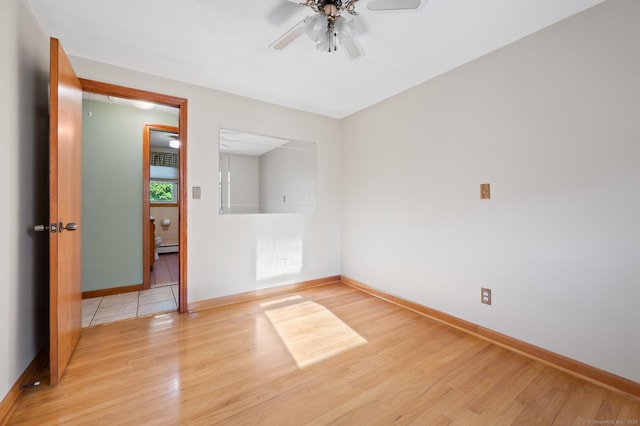 103 Emily Ln, Bristol, CT 06010 - photo 24
