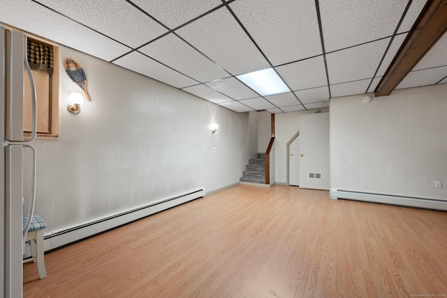 103 Emily Ln, Bristol, CT 06010 - photo 28