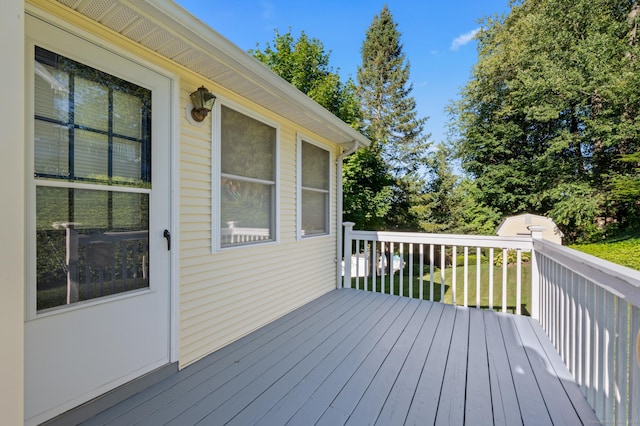 103 Emily Ln, Bristol, CT 06010 - photo 33