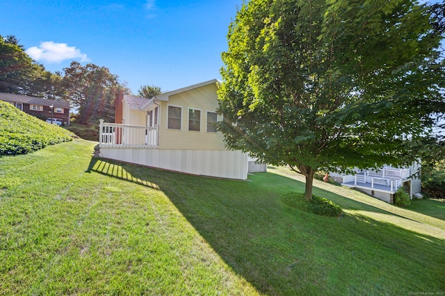 103 Emily Ln, Bristol, CT 06010 - photo 34