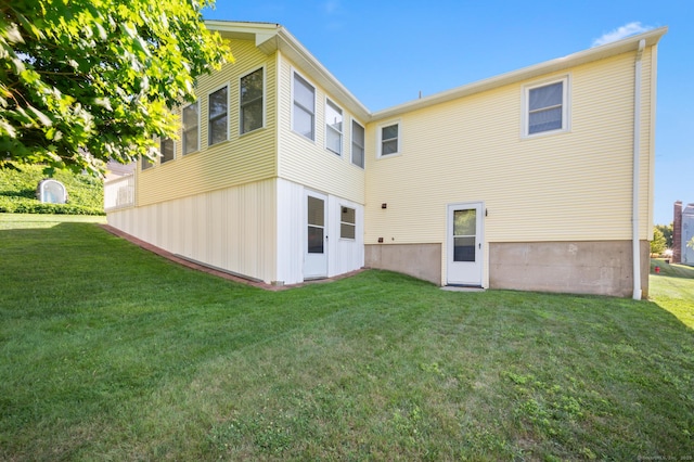 103 Emily Ln, Bristol, CT 06010 - photo 35