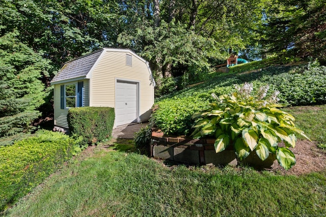 103 Emily Ln, Bristol, CT 06010 - photo 36