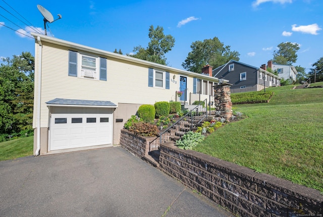 103 Emily Ln, Bristol, CT 06010 - photo 37