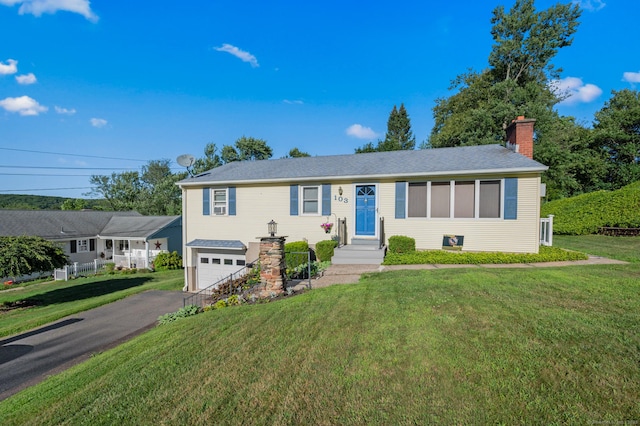 103 Emily Ln, Bristol, CT 06010 - photo 38