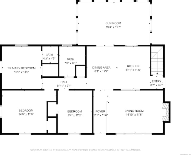 103 Emily Ln, Bristol, CT 06010 - photo 39
