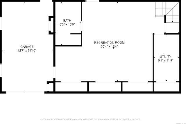 103 Emily Ln, Bristol, CT 06010 - photo 40