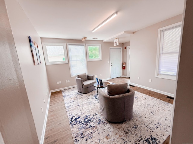 82 Salem Tpke, Norwich, CT 06360 - photo 4