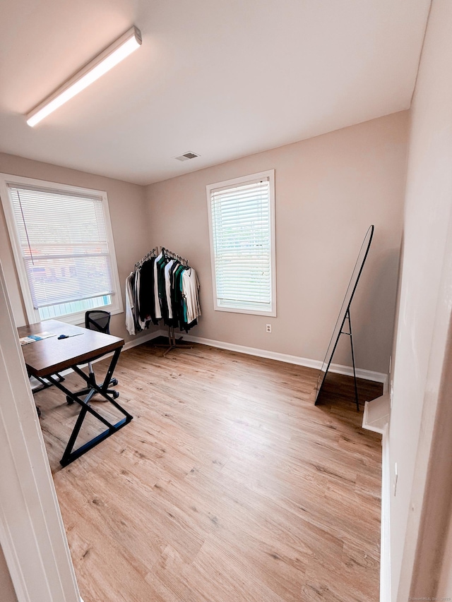82 Salem Tpke, Norwich, CT 06360 - photo 6