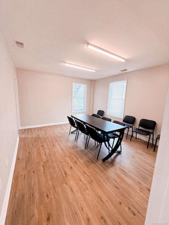 82 Salem Tpke, Norwich, CT 06360 - photo 7