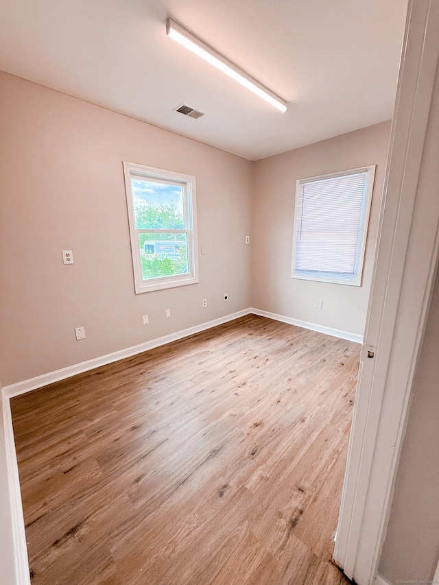 82 Salem Tpke, Norwich, CT 06360 - photo 10