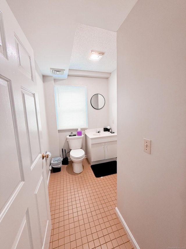 82 Salem Tpke, Norwich, CT 06360 - photo 15