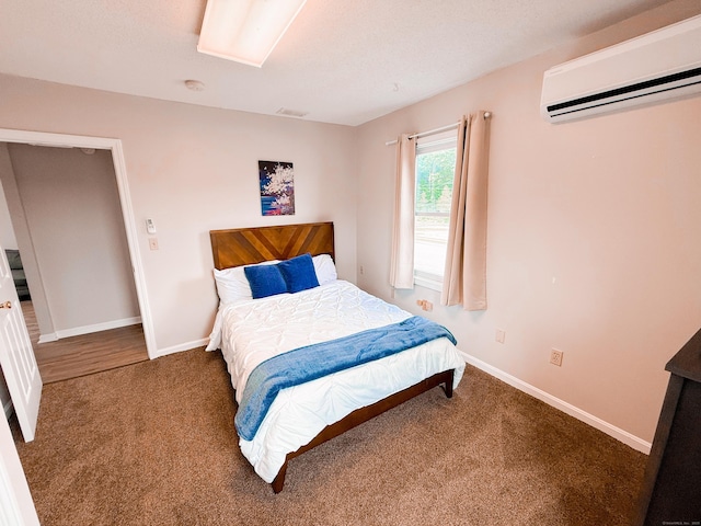 82 Salem Tpke, Norwich, CT 06360 - photo 17