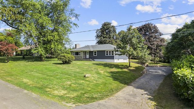 363 Amity Rd, Bethany, CT 06524 - photo 3