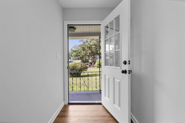 363 Amity Rd, Bethany, CT 06524 - photo 5