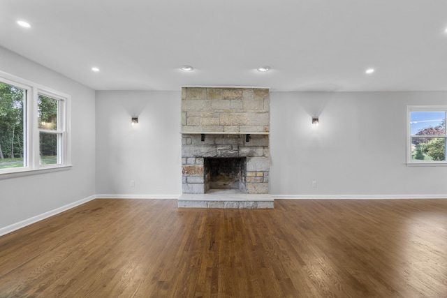 363 Amity Rd, Bethany, CT 06524 - photo 6