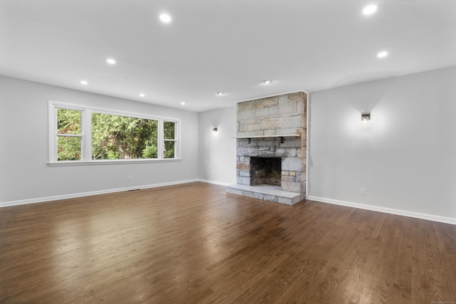 363 Amity Rd, Bethany, CT 06524 - photo 7