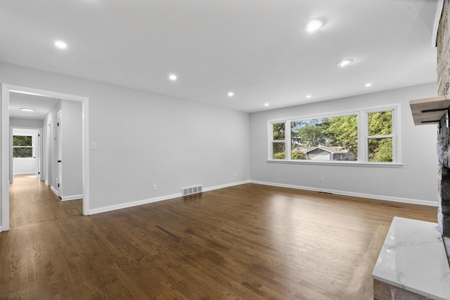 363 Amity Rd, Bethany, CT 06524 - photo 8