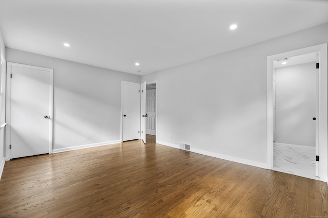 363 Amity Rd, Bethany, CT 06524 - photo 13