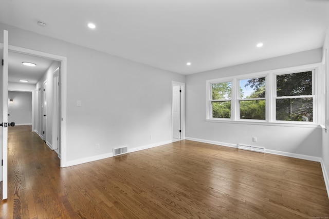 363 Amity Rd, Bethany, CT 06524 - photo 15