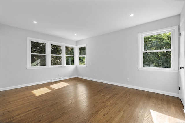 363 Amity Rd, Bethany, CT 06524 - photo 16