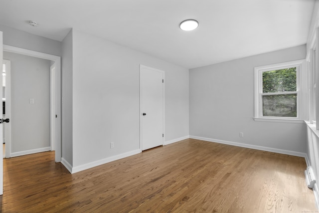 363 Amity Rd, Bethany, CT 06524 - photo 17