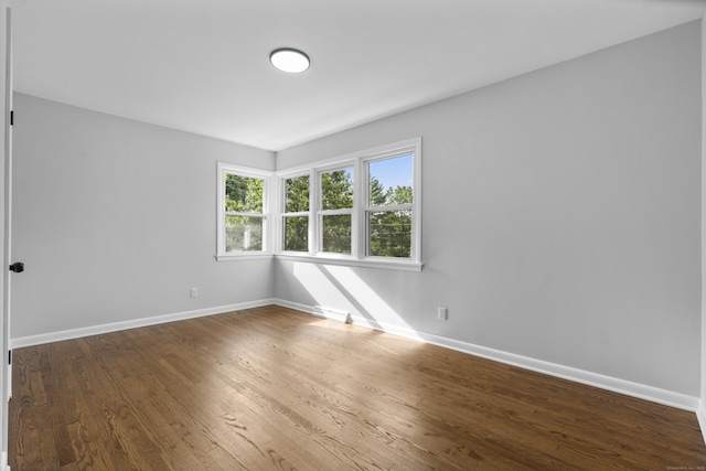 363 Amity Rd, Bethany, CT 06524 - photo 18