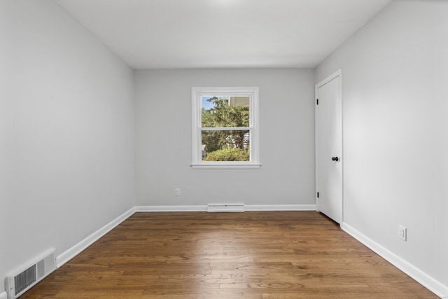 363 Amity Rd, Bethany, CT 06524 - photo 20