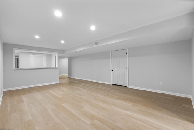 363 Amity Rd, Bethany, CT 06524 - photo 27