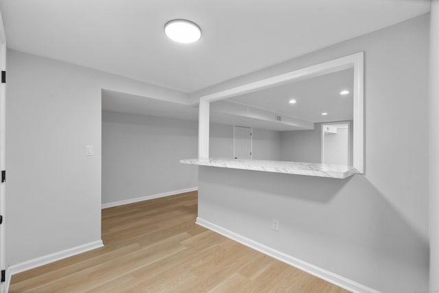 363 Amity Rd, Bethany, CT 06524 - photo 29