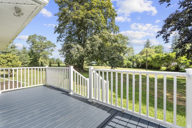 363 Amity Rd, Bethany, CT 06524 - photo 32