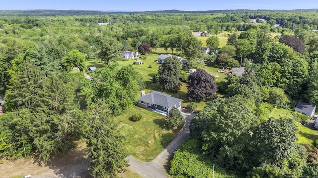 363 Amity Rd, Bethany, CT 06524 - photo 33