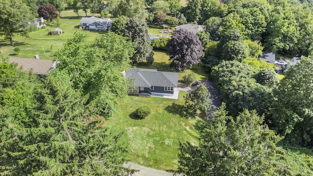 363 Amity Rd, Bethany, CT 06524 - photo 34