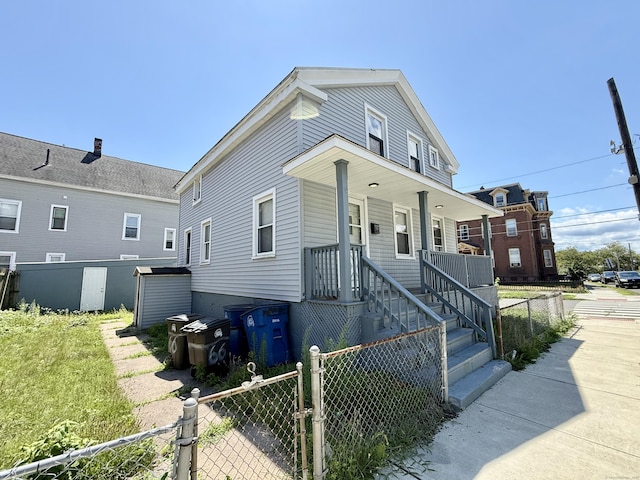 66 Chambers St, New Haven, CT 06513 - photo 2