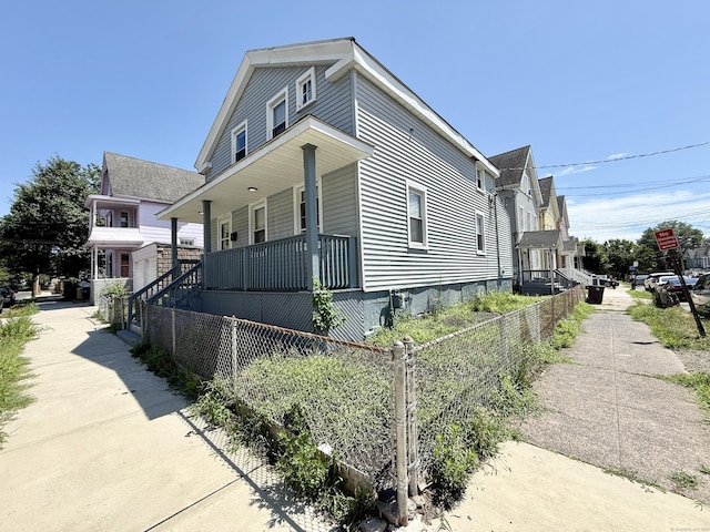 66 Chambers St, New Haven, CT 06513 - photo 3
